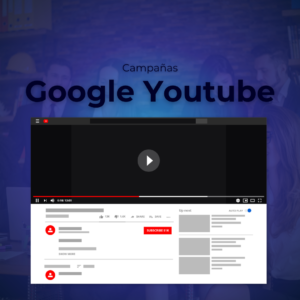 Google Video YouTube