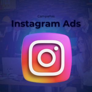 Instagram Ads